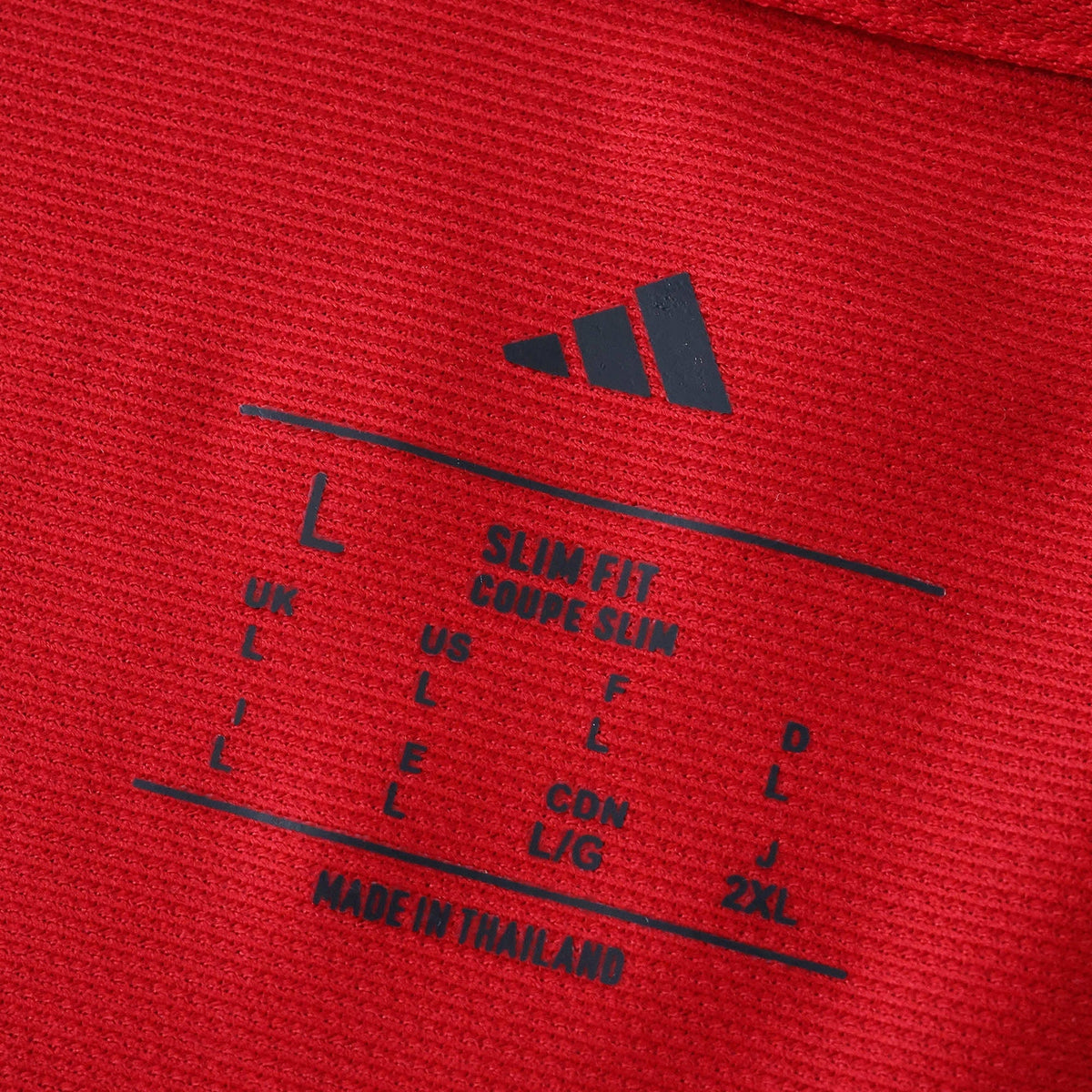 Camisola Ajax Principal 2025/26