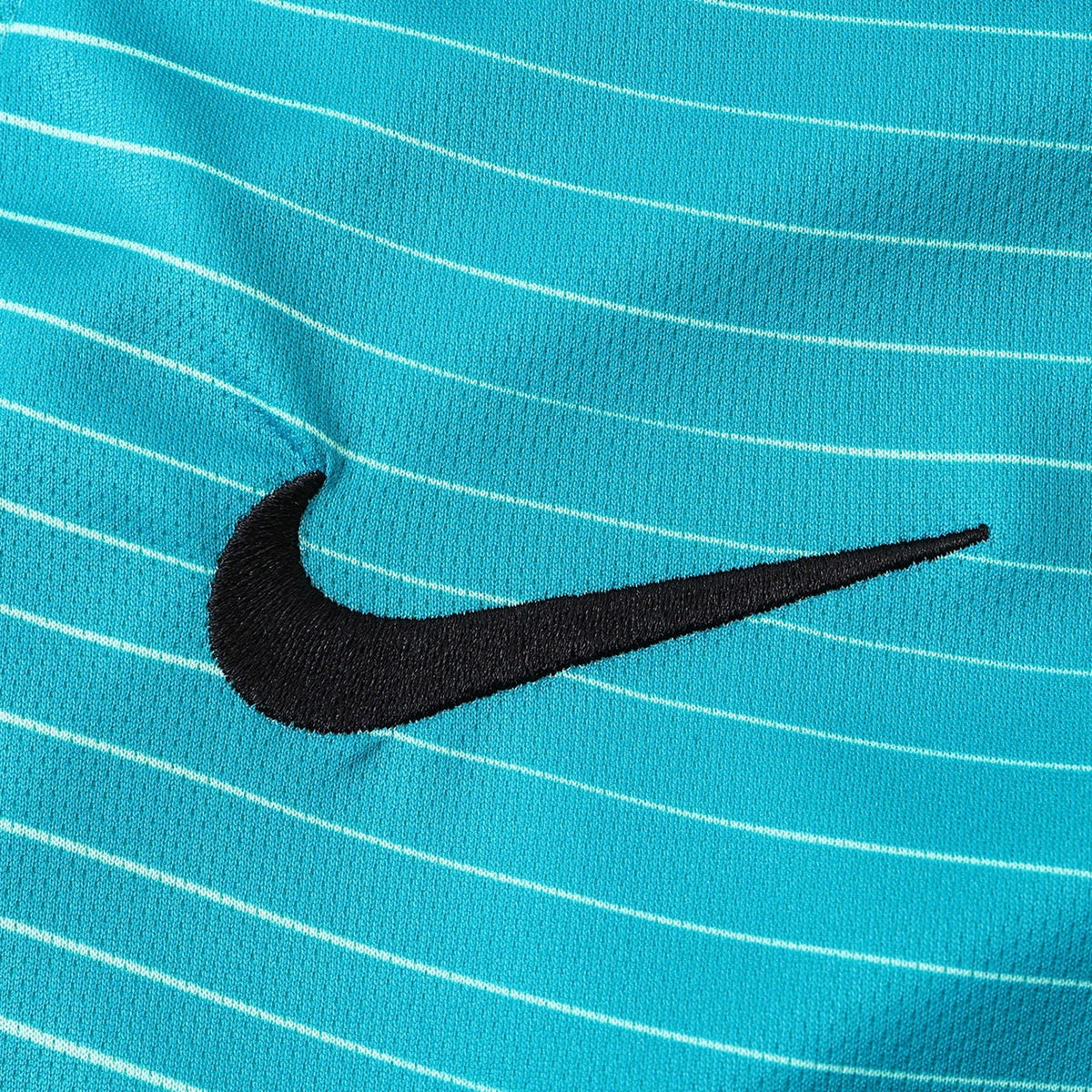 Camisola Retrô Barcelona Terceiro Equipamento 2016/17