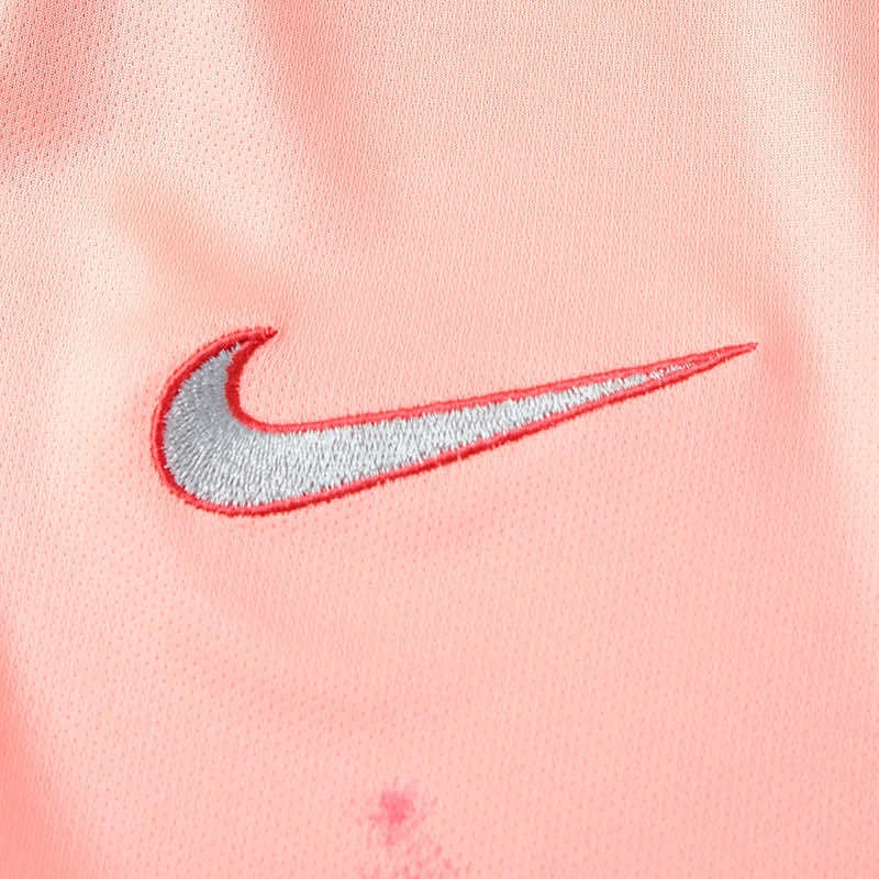 Camisola Retrô Barcelona Terceiro Equipamento 2018/19
