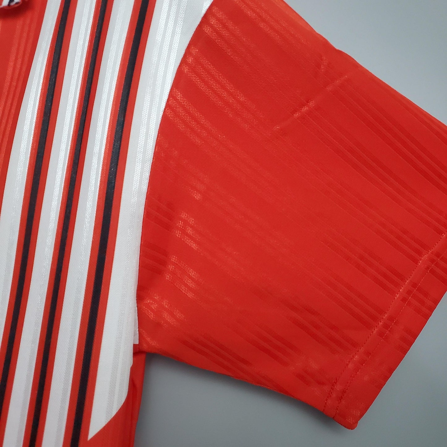 RIVER PLATE II 1996 HOMBRE (RETRO) - imagem 5