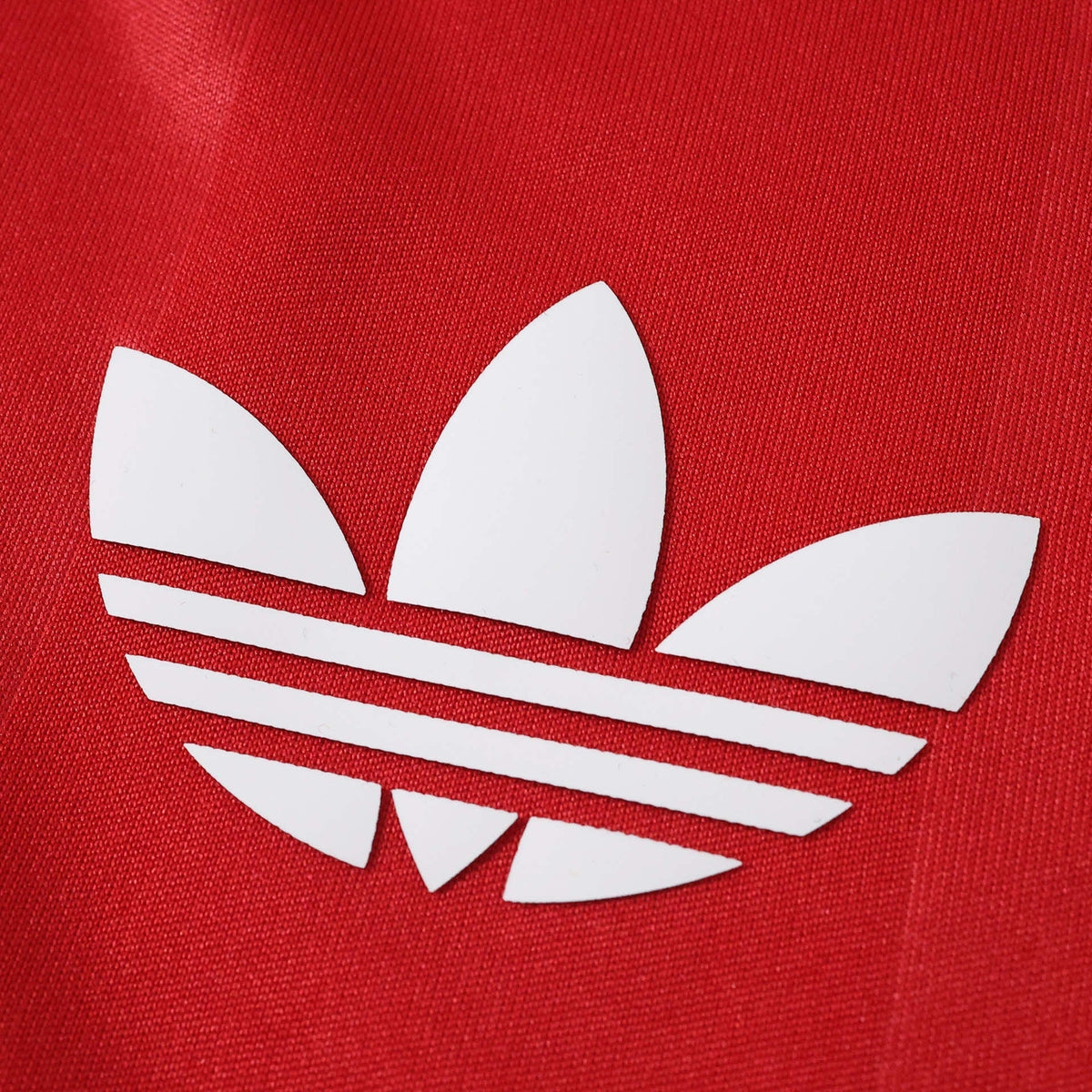 Camisola Olympique Lyonnais Alternativa 2026/27