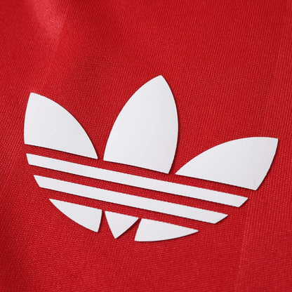 Camisola Olympique Lyonnais Alternativa 2026/27