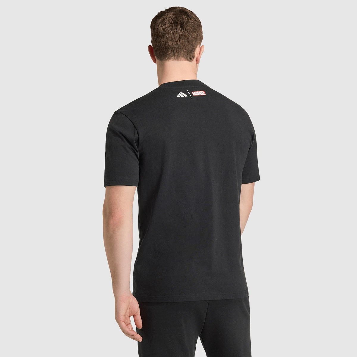 Camisola Real Madrid Edição Especial Viagem 2025/26