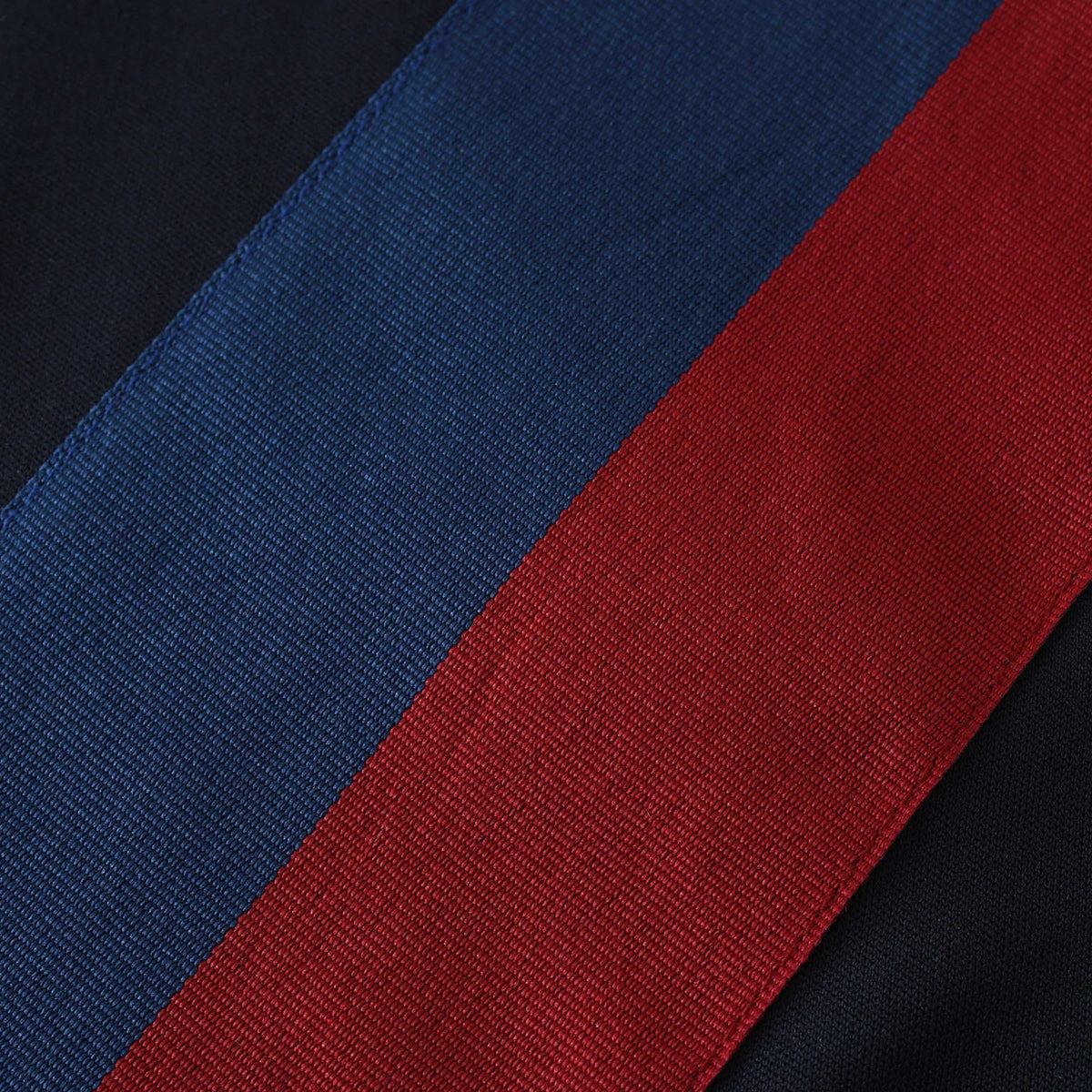 Camisola Retrô Barcelona Alternativa 2002/03
