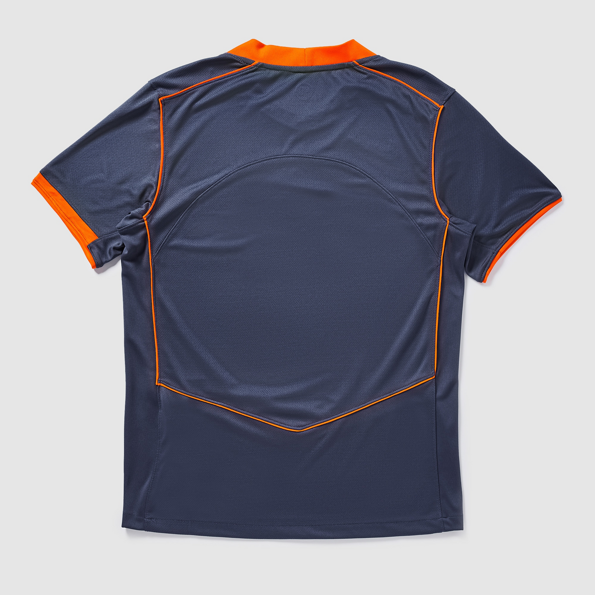 Camisola Inter de Milão Terceiro Equipamento 2025/26