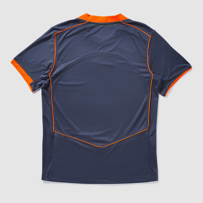 Camisola Inter de Milão Terceiro Equipamento 2025/26