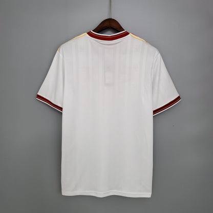 LIVERPOOL II 1985 HOMBRE (RETRO) - imagem 7