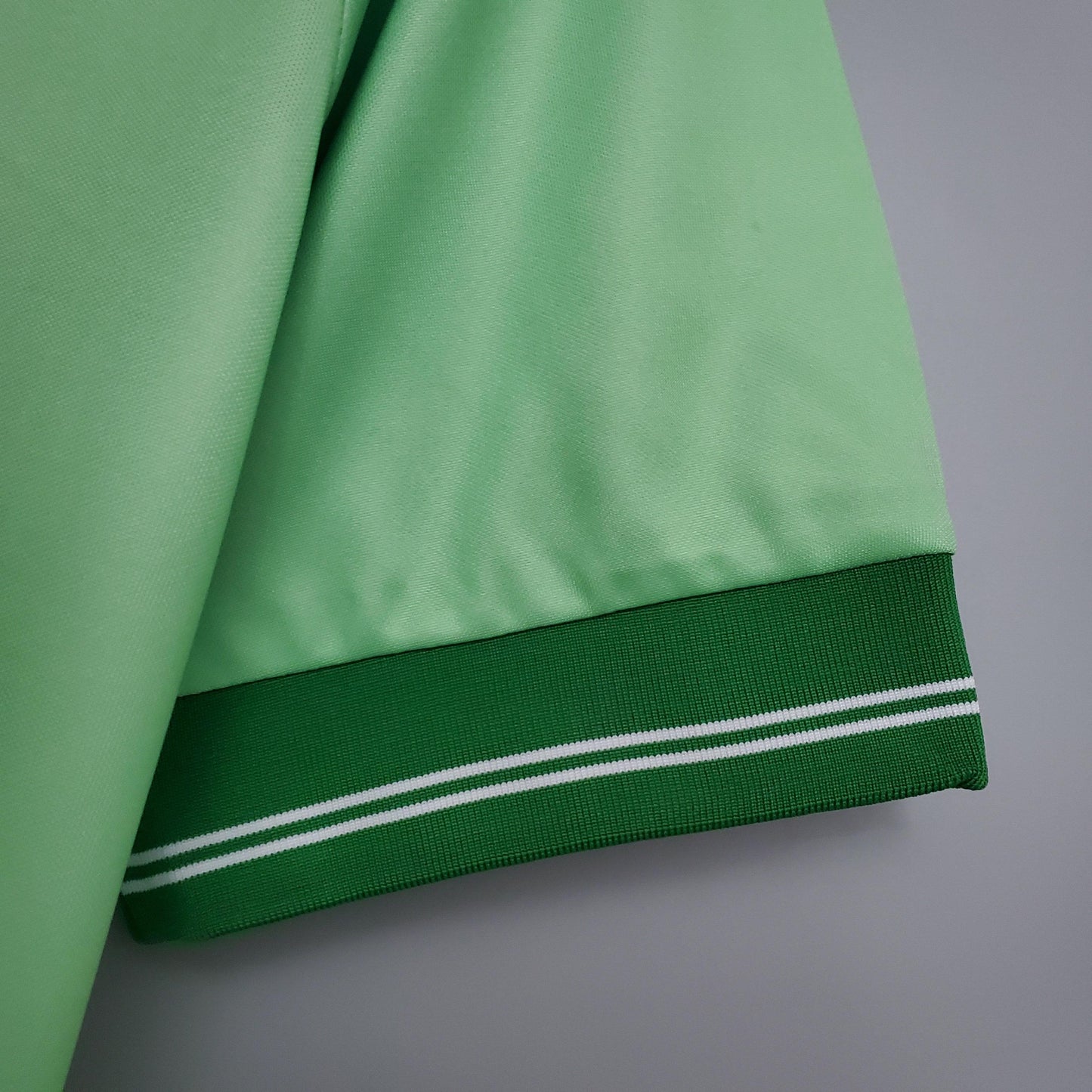 CELTIC III 84/86 HOMBRE (RETRO) - imagem 6