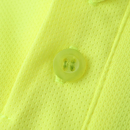 Camisola Retrô Barcelona Terceiro Equipamento 2014/15