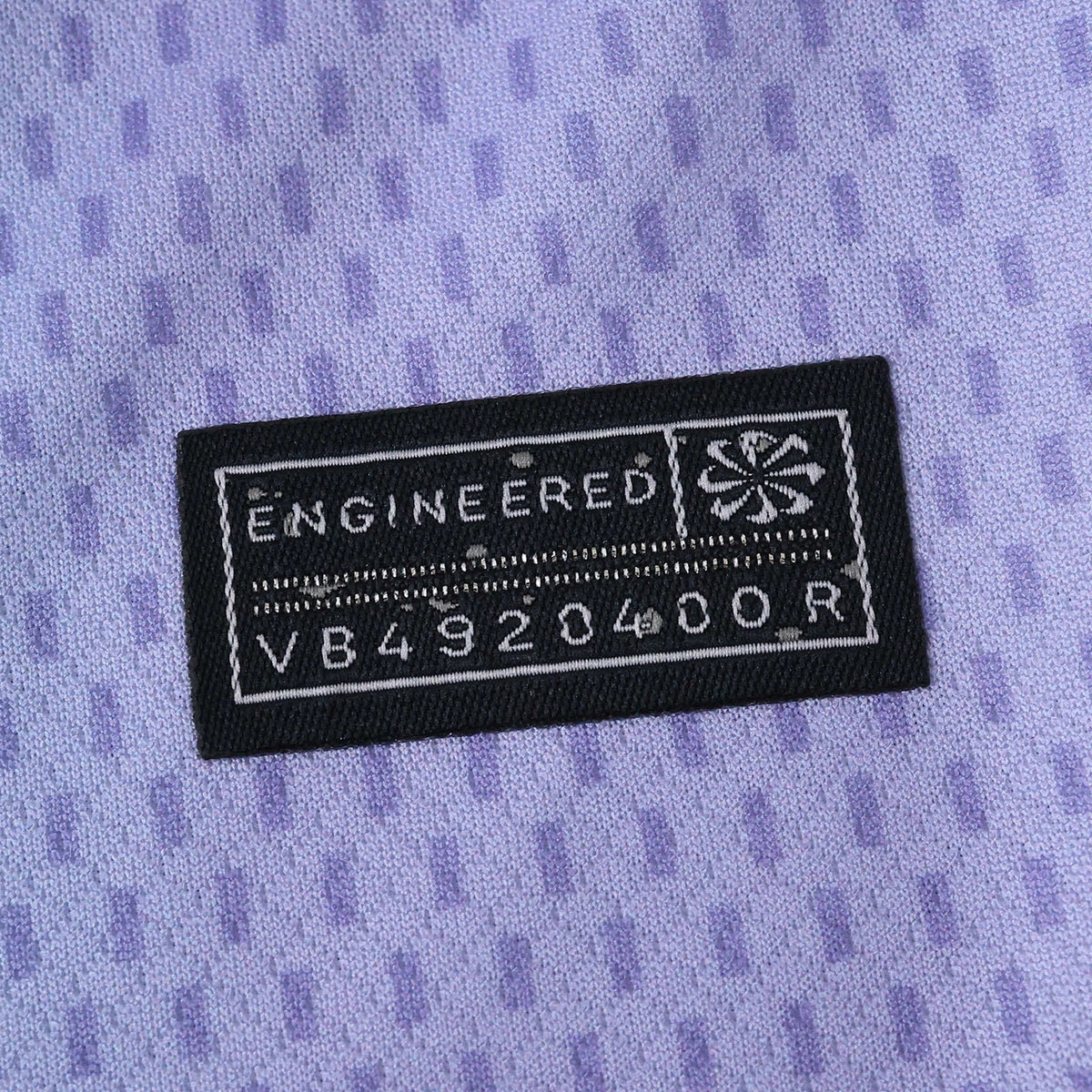 Camisola Barcelona Edição Especial 2025/26 – Rosa e Azul