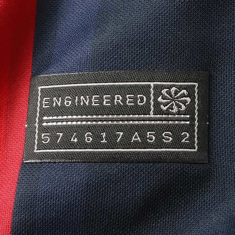 Camisola Barcelona Principal 2022/23
