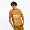 Camisola Guarda-Redes Milan 2026/27