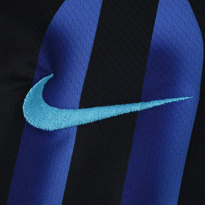 Camisola Inter de Milão Principal 2025/26