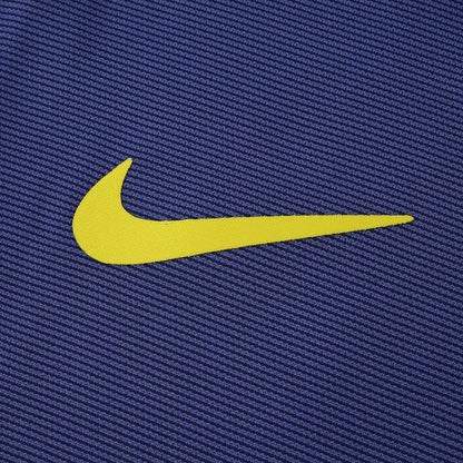 Camisola Atlético de Madrid Alternativa 2025/26
