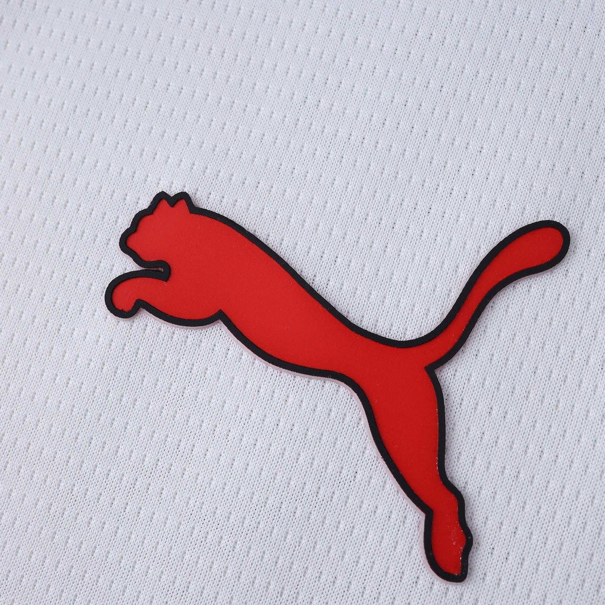 Camisola Milan Alternativa 2025/26