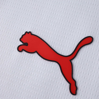 Camisola Milan Alternativa 2025/26