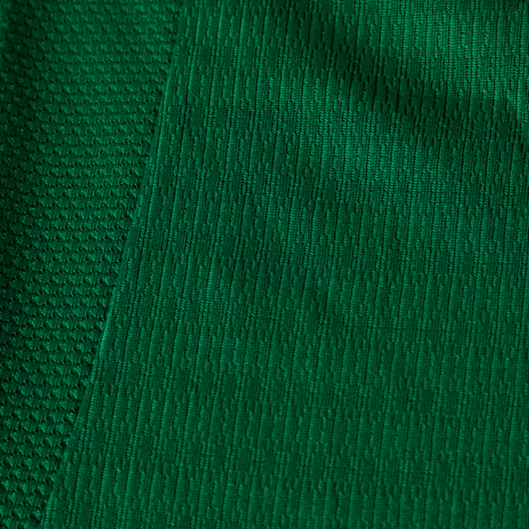 Calções Palmeiras AWAY 2026 - imagem 3