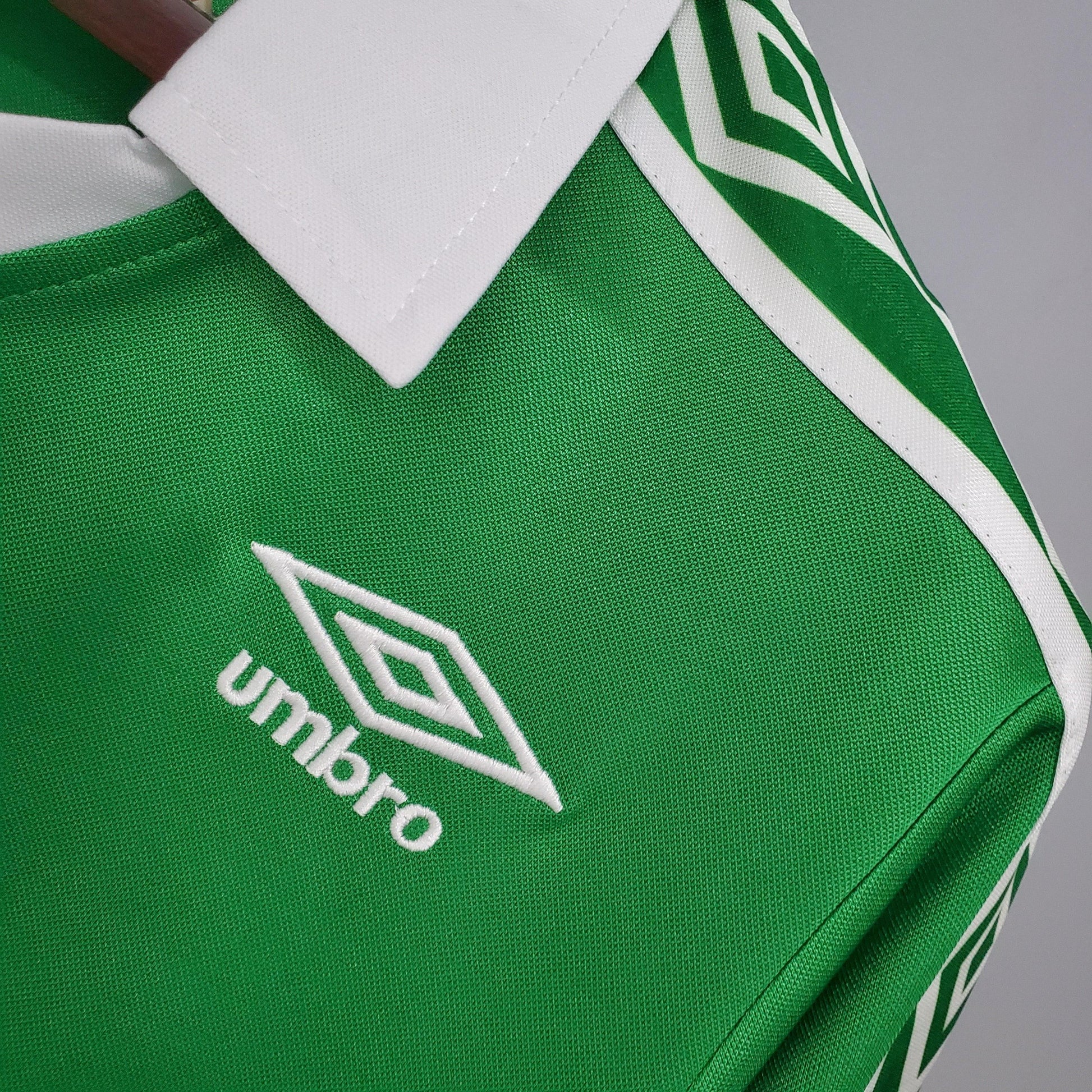 CELTIC II 1980 HOMBRE (RETRO) - imagem 5