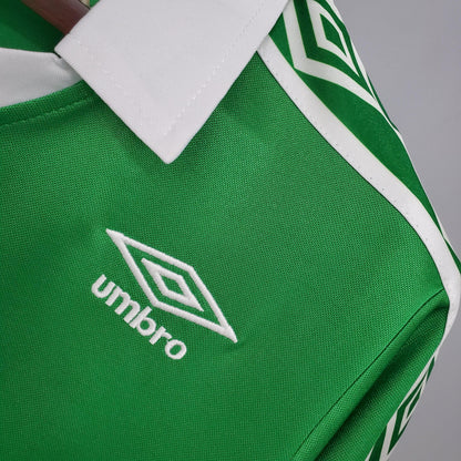CELTIC II 1980 HOMBRE (RETRO) - imagem 5