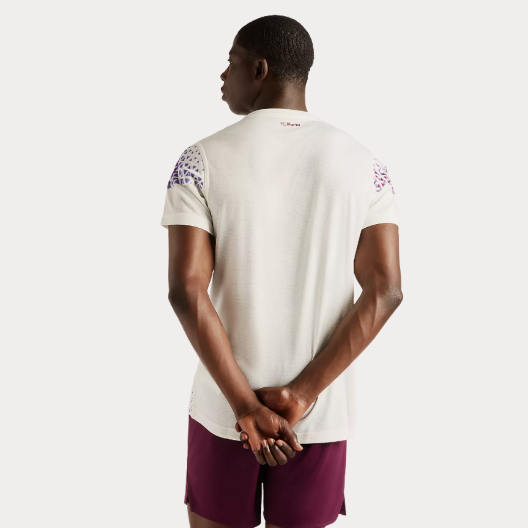 Camisola de Aquecimento Dragão 26/27