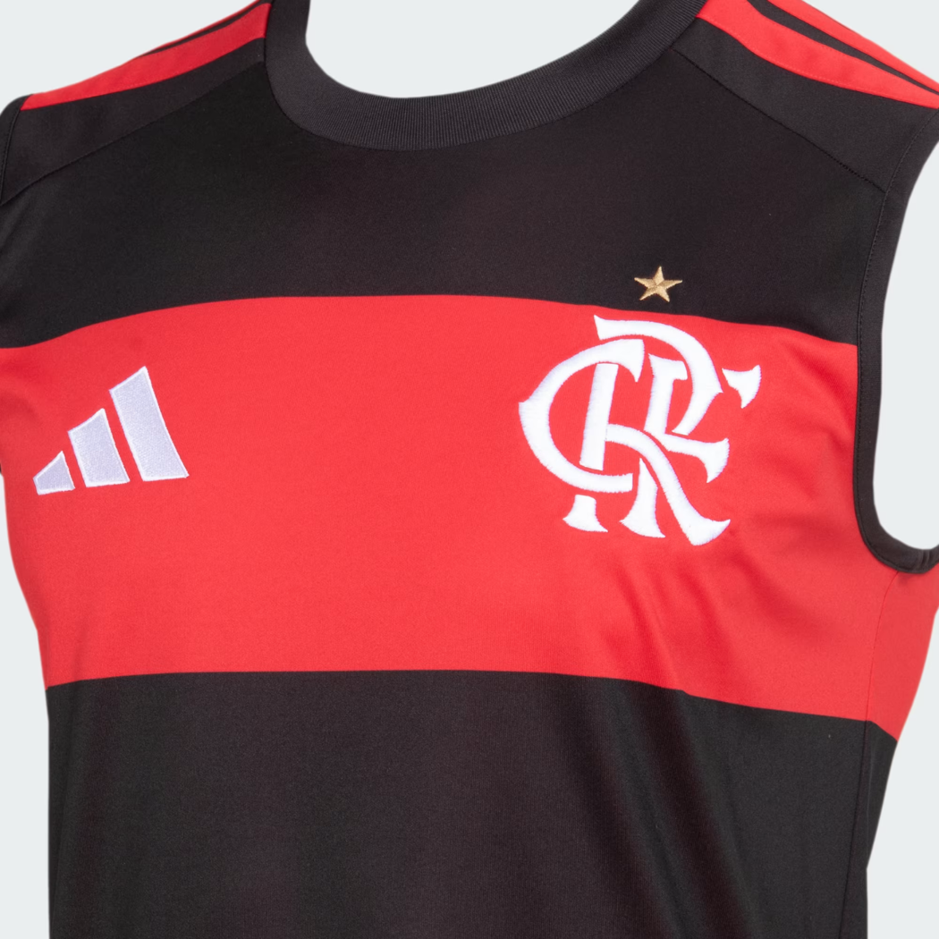 Regata I CR Flamengo 26 - imagem 3