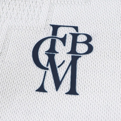 Camisola Bayern de Munique Alternativa 2026/27 – Manga Comprida Versão Jogador