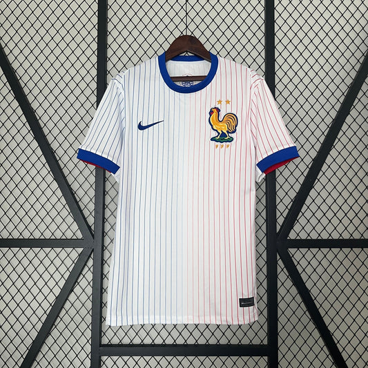 FRANCIA EURO II 2024 HOMBRE - imagem 1