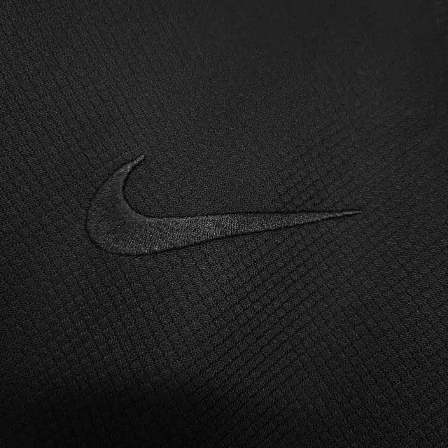 Camisola Nike Corinthians II 24/25 Feminina - imagem 3