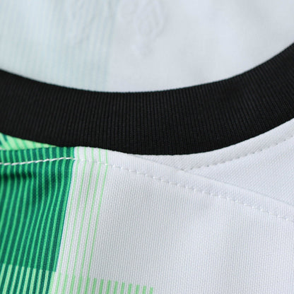 Camisola Liverpool Alternativa 2023/24