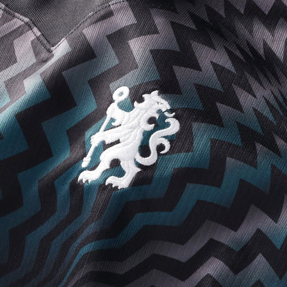 Camisola Guarda-Redes Chelsea 2026/27