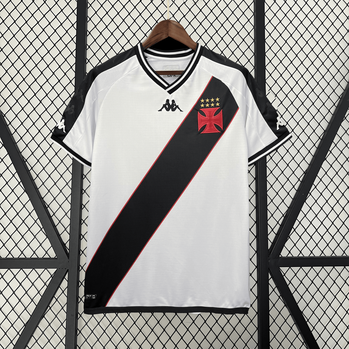 VASCO DA GAMA II 24/25 HOMBRE - imagem 1