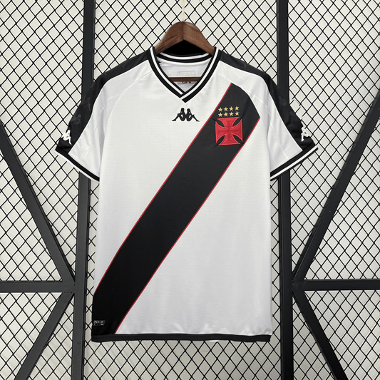 VASCO DA GAMA II 24/25 HOMBRE - imagem 1