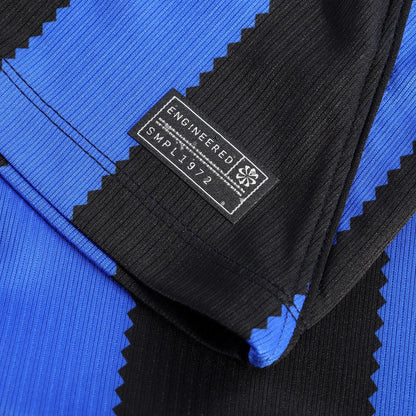 Camisola Inter de Milão Principal 2026/27