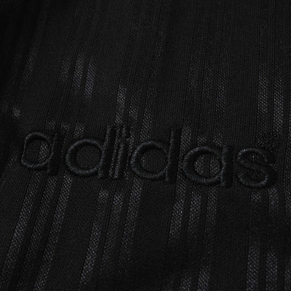 Camisola Retrô Liverpool 1995
