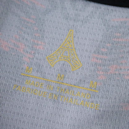 Camisola PSG Edição Especial 2025/26