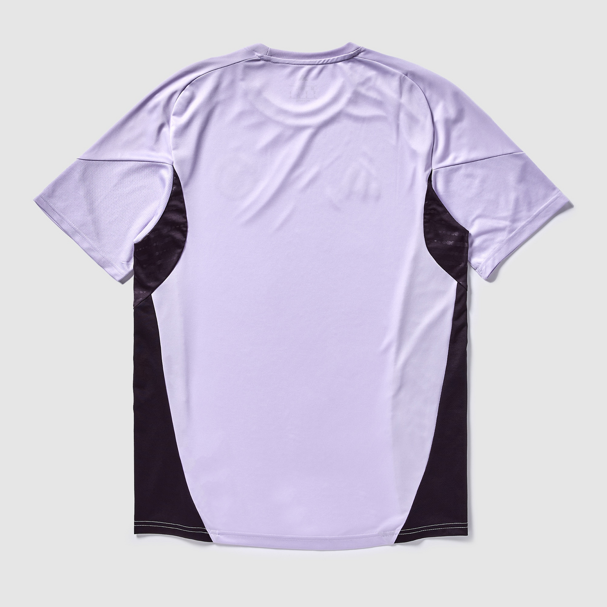 Camisola de Treino Manchester United 2025/26