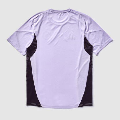 Camisola de Treino Manchester United 2025/26