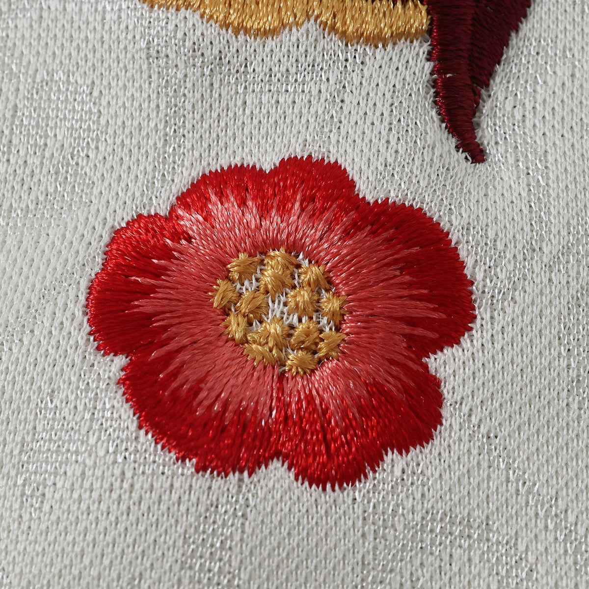 Camisola Espanha Alternativa Bordada Floral 2026/27 – Versão Jogador