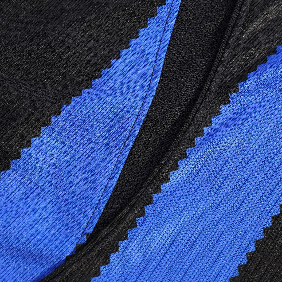 Camisola Inter de Milão Principal 2026/27