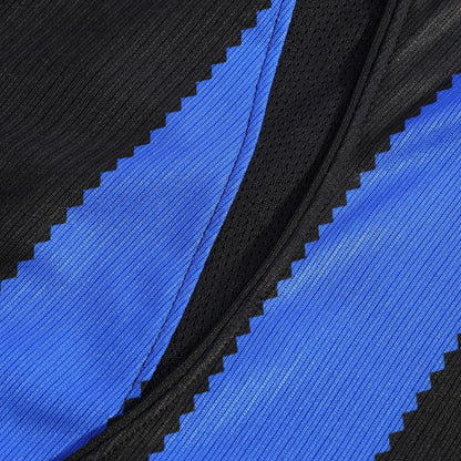 Camisola Inter de Milão Principal 2026/27