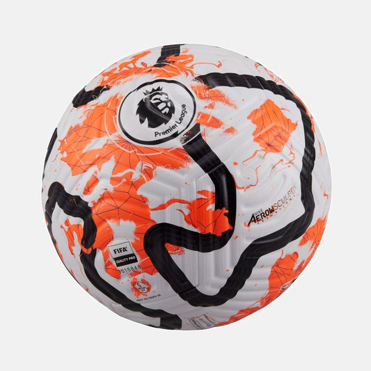 Bola de Jogo - Liga Inglesa 2023/24 - imagem 1