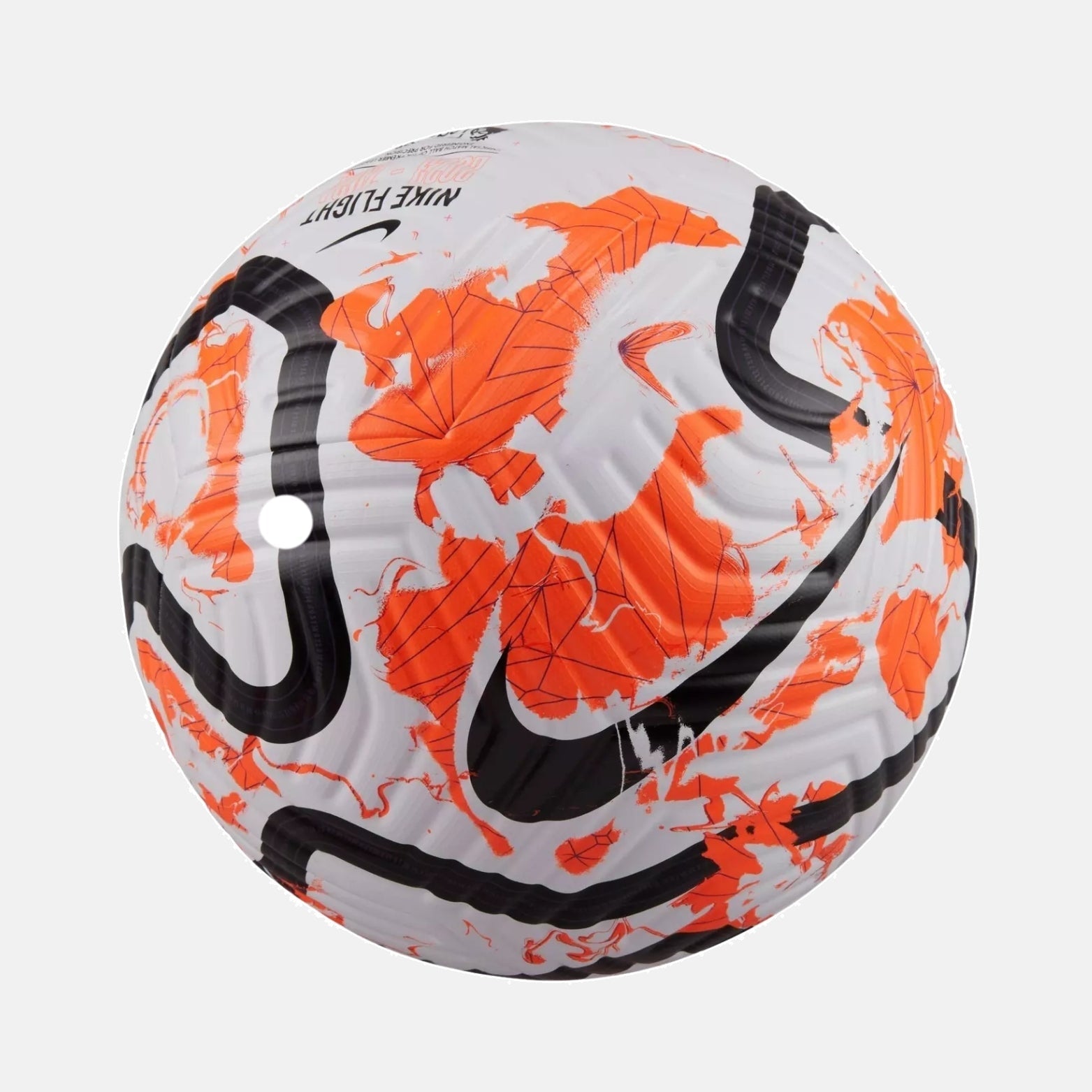Bola de Jogo - Liga Inglesa 2023/24 - imagem 2
