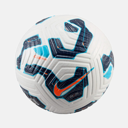 Bola de Jogo - Liga Inglesa 2023/24 - imagem 1