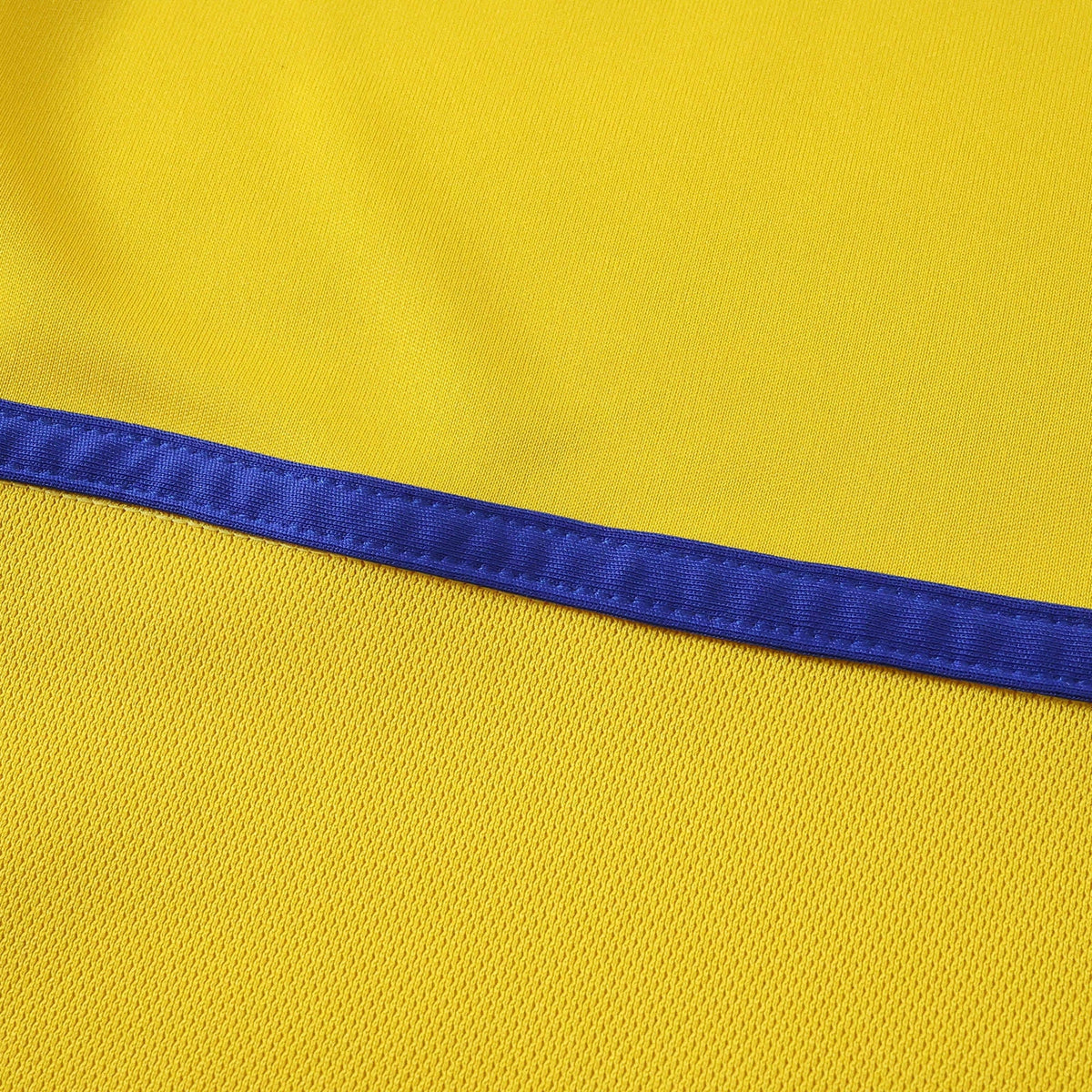 Camisola Retrô Inter de Milão Terceiro Equipamento 2002/03