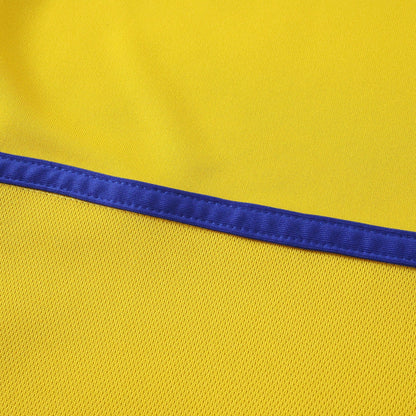 Camisola Retrô Inter de Milão Terceiro Equipamento 2002/03