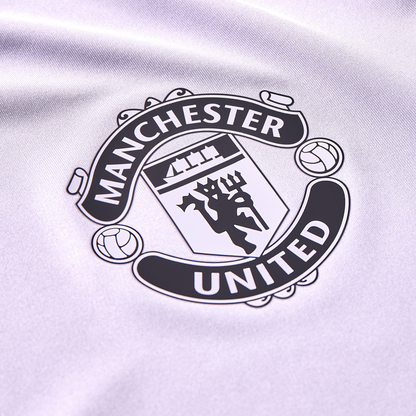 Camisola de Treino Manchester United 2025/26