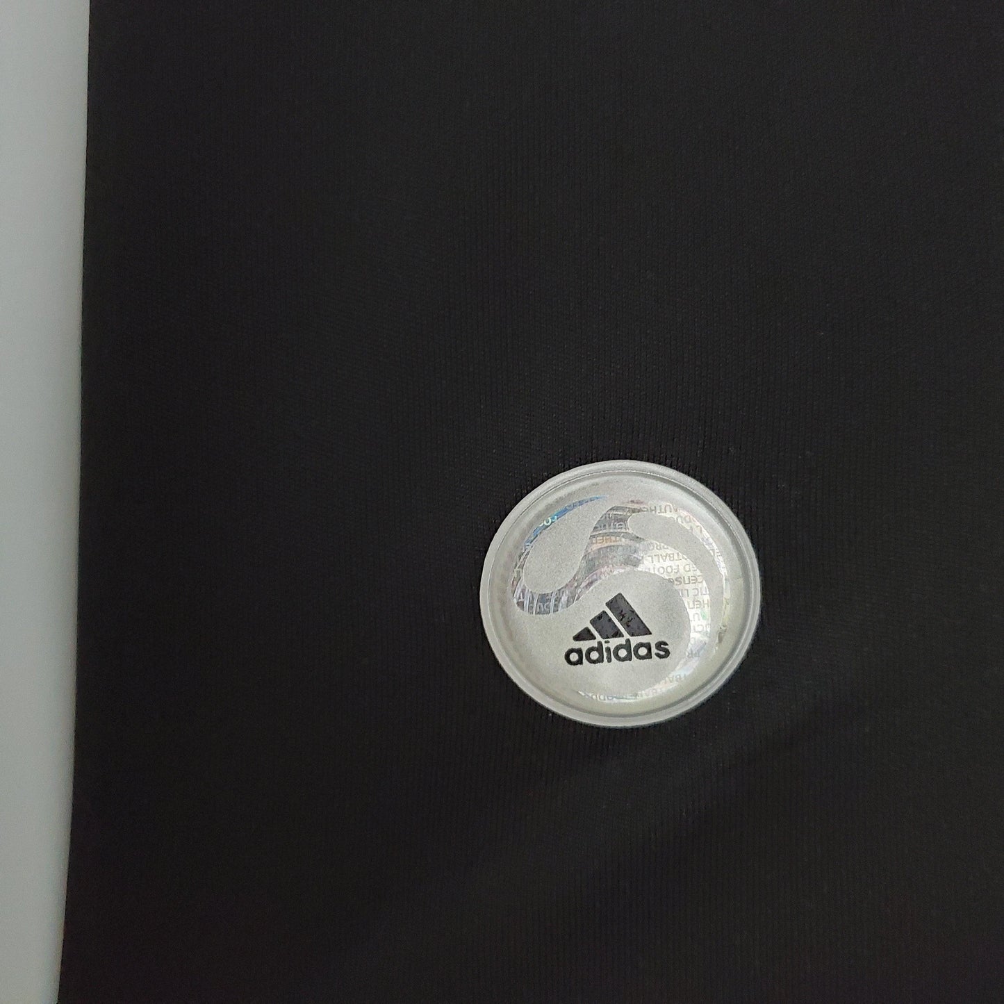 Camisola Benfica Retro - 2009/10 - imagem 6