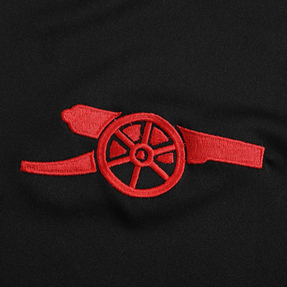 Camisola Arsenal Alternativa 2024/25