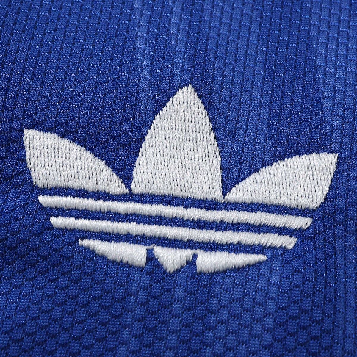Conjunto Infantil Manchester United Alternativo 2026/27