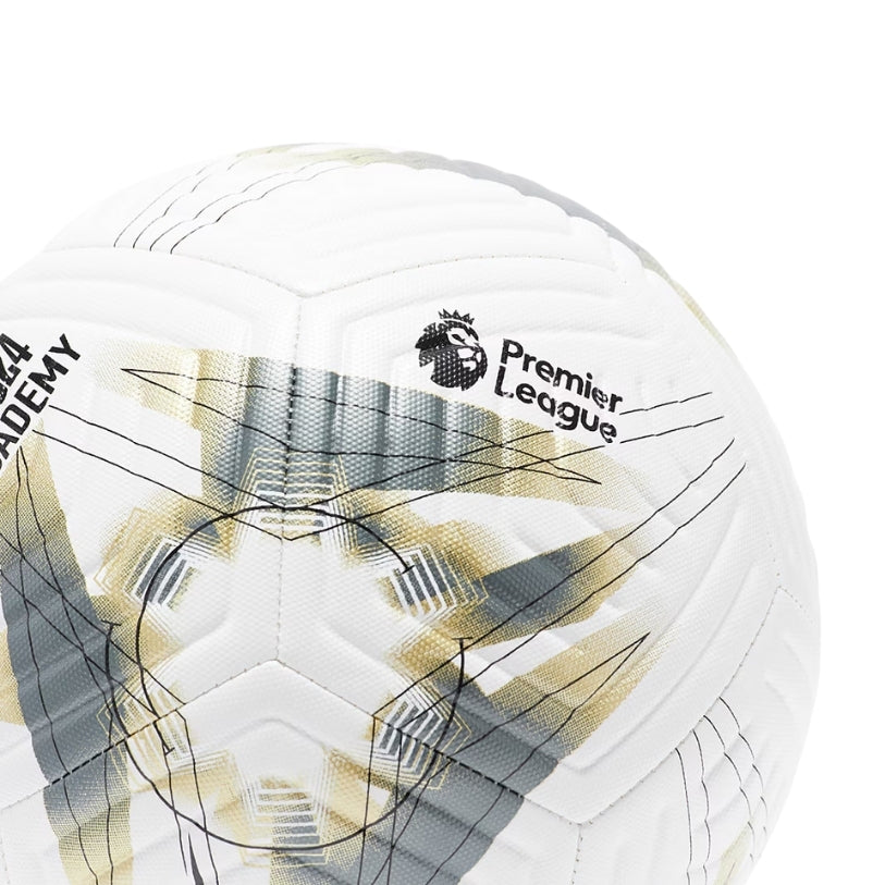 Bola de Jogo - Liga Inglesa 2023/24 - imagem 2
